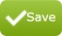 Save.png
