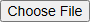 choosefile.png