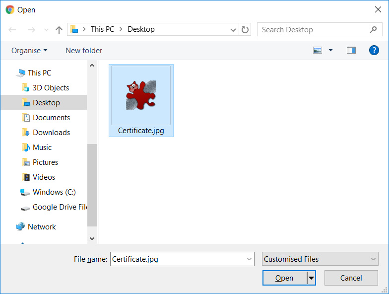 certificate.png