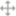 Crosshair.png