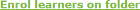 Enroll_learners_on_folder.png