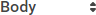 Text_Style.png
