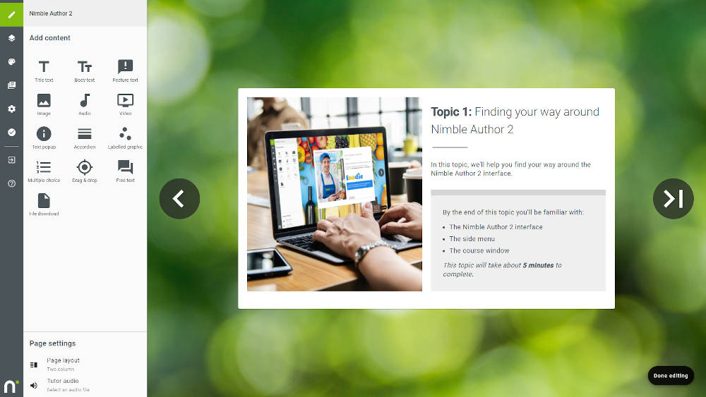 finishedpage.jpg