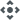 pan-inactive.png