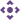pan-active.png