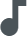 Audio_button.png