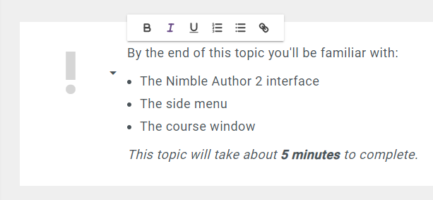 toolbar.png