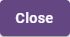close.png