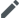edit.png