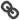 External_link.png