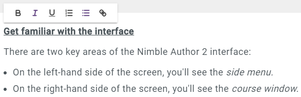 text_editor.png