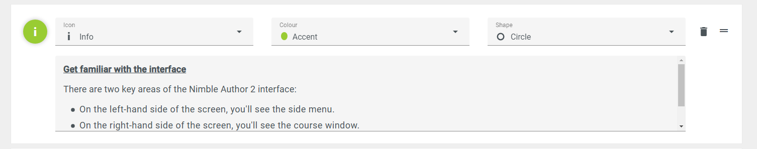 delete-move.png