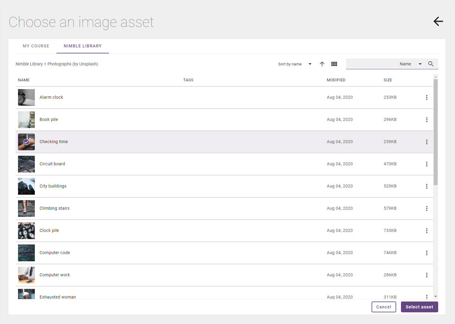Nimble_Library-2.png