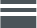Accordion.png