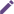 reveal-edit.png