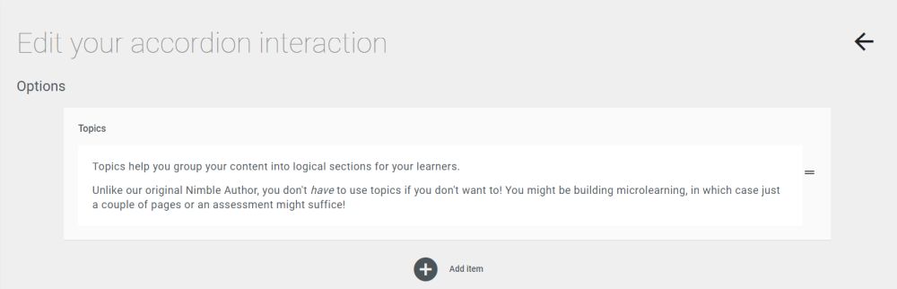 Back_button_page.jpg