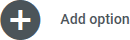 Add_option.png