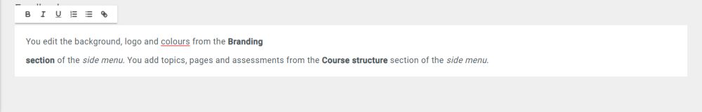 Feedback_only.jpg