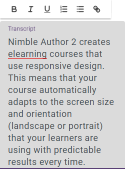 Transcript_editor.png
