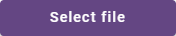 Select_file.png