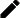 side_menu_-_edit.png