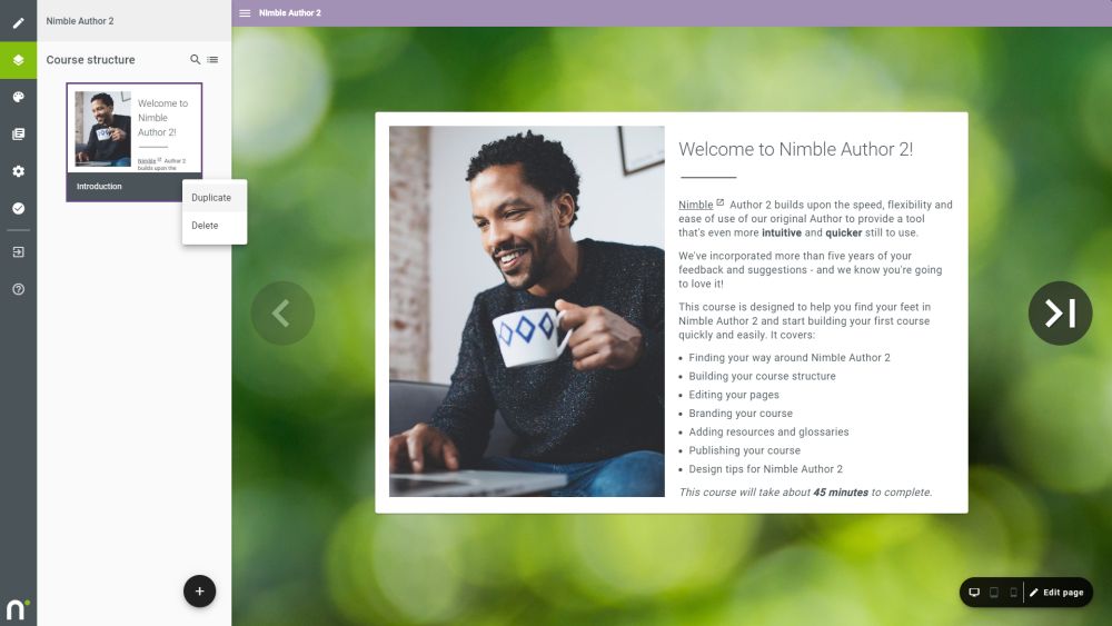 how-to-duplicate-pages-nimble-elearning