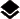 Course_structure.png