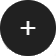 Side_menu__.png