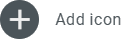 Add_icon.png