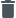 delete.png