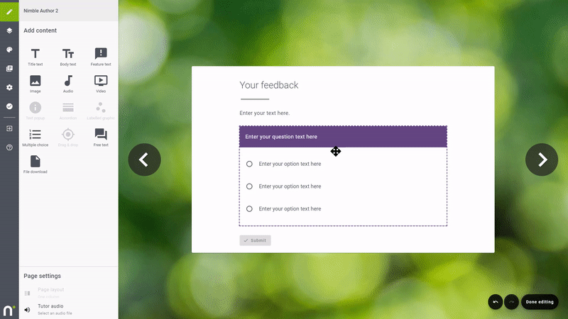 addingquestions.gif