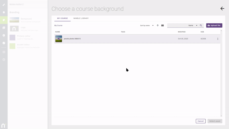 nimble-library.gif