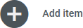 Add_Item.png