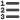 Numbered_list.png
