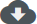 Download.png