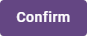 confirm.png