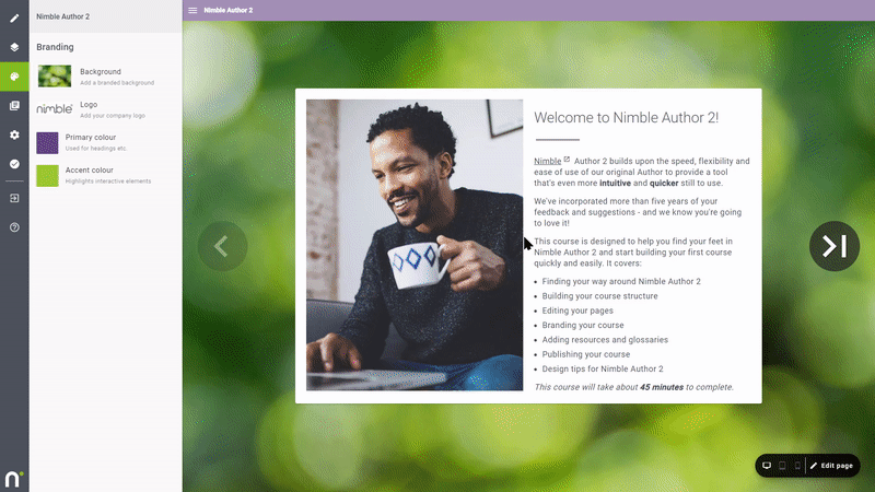 ezgif-7-33fa8dc0119e.gif
