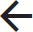 back_arrow.png