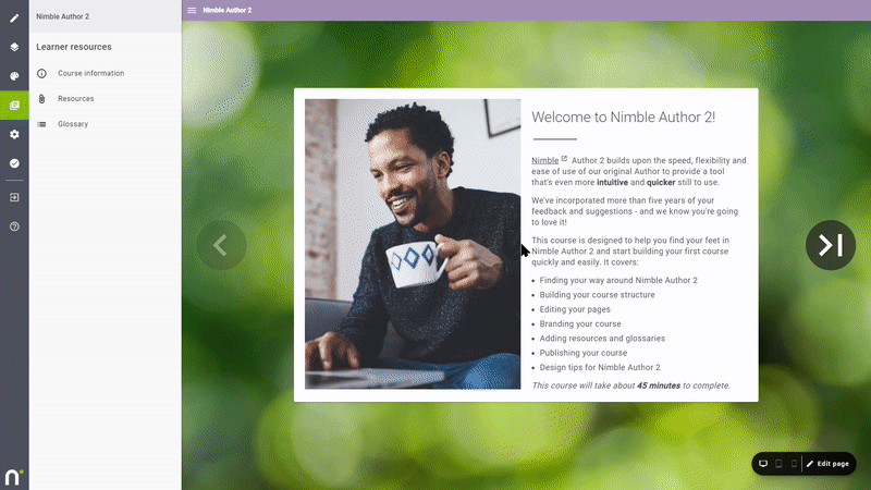 ezgif-4-7ac228d456ad.gif