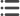 Bulleted_list.png