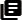 side_menu_-_resources.png