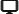 desktop.png
