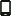 mobile.png.png