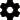 side_menu_-_settings.png