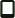 tablet.png
