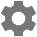 gear.png