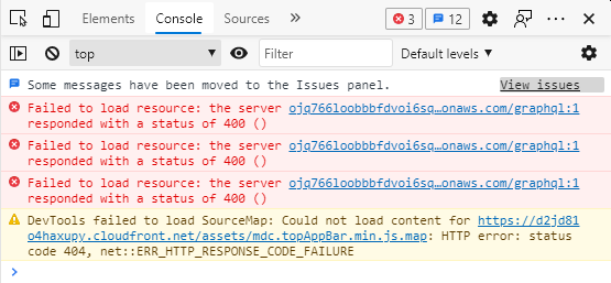 Console.png