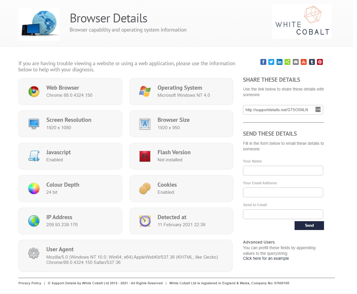 Browser_Details.png