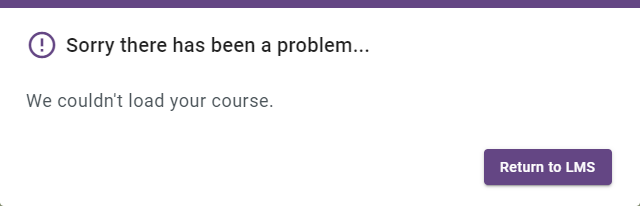 sorry_there_has_been_a_problem.png