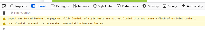 Console.png